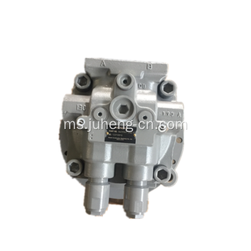 Motor Swing ZX250LC-3 9243324